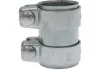 S ST 004-954 STARLINE ST004954 (фото 1)