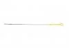 Щуп масляний VIKA 11150594601 (фото 1)
