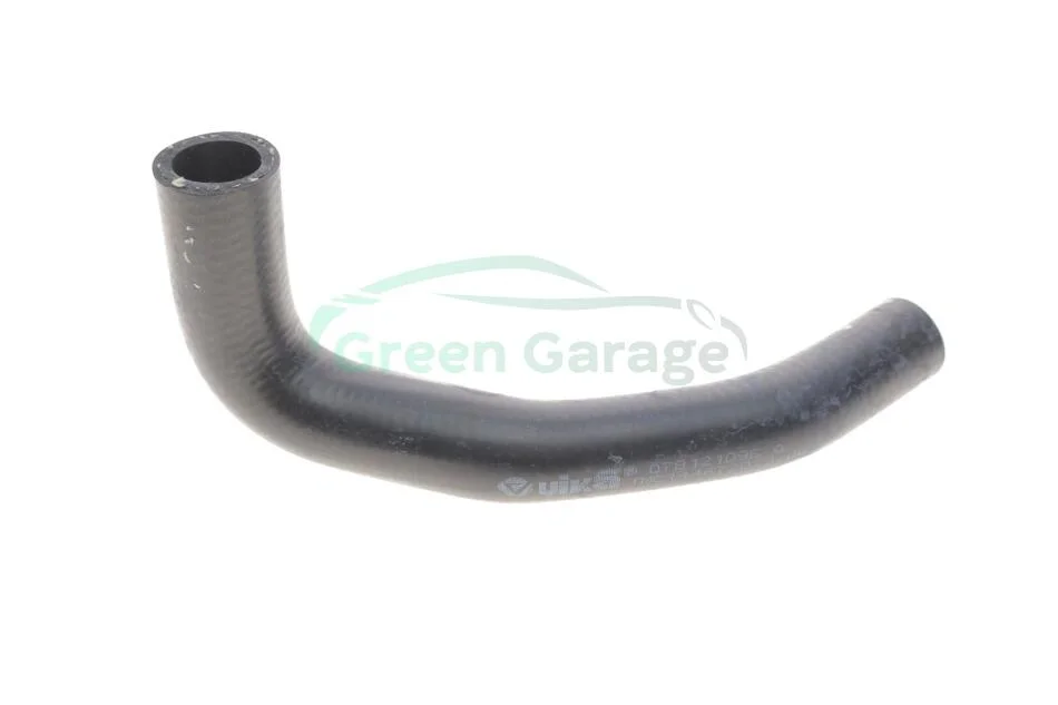 Coolant hose VIKA 11211770101 (фото 1)