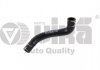 Coolant hose Vika 11211770101 (фото 1)