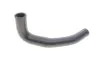 Coolant hose VIKA 11211770101 (фото 1)