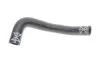 Coolant hose VIKA 11211770101 (фото 3)