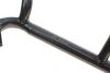 Coolant pipe VIKA 11211801101 (фото 4)