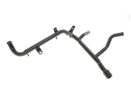 Coolant pipe VIKA 11211801101