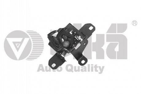 Замок капоту VIKA 88230122701