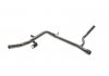 Coolant pipe VIKA 11210881201 (фото 3)