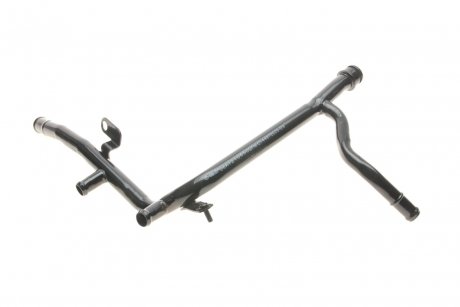 Coolant pipe VIKA 11210881201
