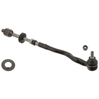 Кермова тяга FEBI BILSTEIN 23924