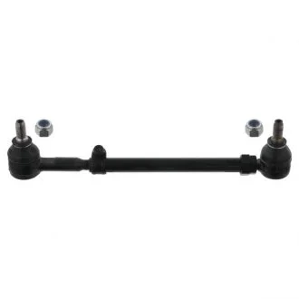 Кермова тяга FEBI BILSTEIN 14137