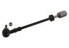 Кермова тяга FEBI BILSTEIN 04451