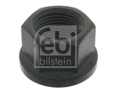 Гайка колісна FEBI BILSTEIN 03964 (фото 1)