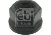 Гайка колісна FEBI BILSTEIN 03964 (фото 1)