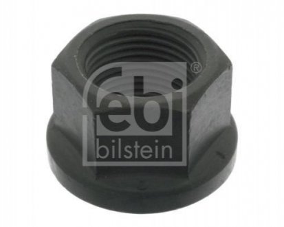 Гайка колеса FEBI BILSTEIN 03964