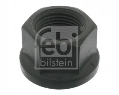 Гайка колеса FEBI BILSTEIN 03964