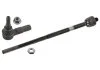 Кермова тяга FEBI BILSTEIN 33078