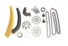 Комплект ланцюг натягувач SKF VKML81002 (фото 1)
