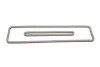 Комплект ланцюг натягувач SKF VKML81002 (фото 3)
