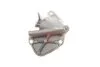 Комплект ланцюг натягувач SKF VKML81002 (фото 6)