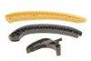 Комплект ланцюг натягувач SKF VKML81002 (фото 9)