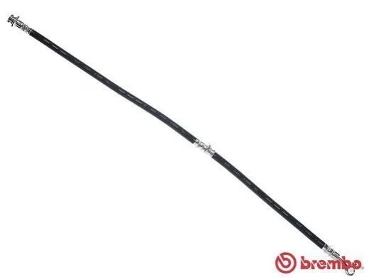 Шлангопровод BREMBO T56179 (фото 1)