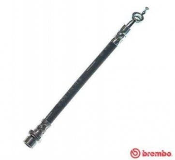 Шлангопровод BREMBO T83160