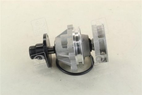 Водяний насос (кор.код. WPQ0042) MAGNETI MARELLI 352316170042