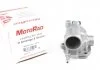 Термостат MOTORAD 50592K (фото 1)