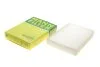 FILTR KABINY MANN CU28016 (фото 1)