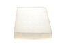 FILTR KABINY MANN CU28016 (фото 2)
