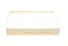 FILTR KABINY MANN CU28016 (фото 3)