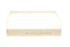 FILTR KABINY MANN CU28016 (фото 3)