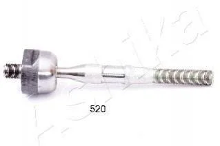 Рульова тяга ASHIKA 10305520