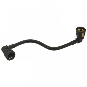 Шланг палива FEBI BILSTEIN 100271