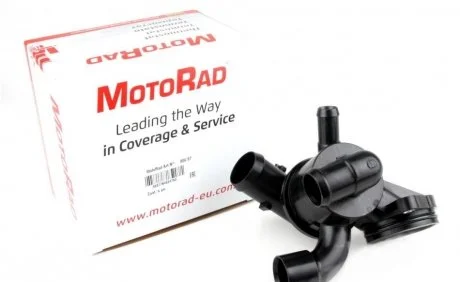 Термостат MOTORAD 80687K