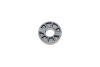 Датчик Холла SEAT CORDOBA, IBIZA II VW GOLF III, POLO, POLO/HATCHBACK, TRANSPORTER T4 0.9-Electric 03.75-06.03 BOSCH 1237010041 (фото 5)
