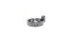 Датчик Холла SEAT CORDOBA, IBIZA II VW GOLF III, POLO, POLO/HATCHBACK, TRANSPORTER T4 0.9-Electric 03.75-06.03 BOSCH 1237010041 (фото 6)