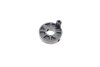 Датчик Холла SEAT CORDOBA, IBIZA II VW GOLF III, POLO, POLO/HATCHBACK, TRANSPORTER T4 0.9-Electric 03.75-06.03 BOSCH 1237010041 (фото 7)