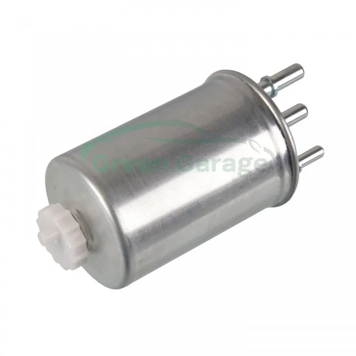 FILTR PALIWA FEBI BILSTEIN 172206 (фото 1)