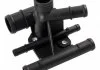 KROCIEC WODY FEBI BILSTEIN 173335 (фото 1)