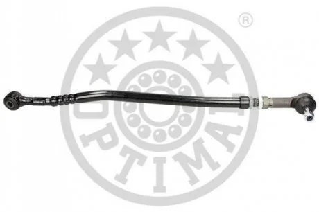 Кермова тяга OPTIMAL G0507