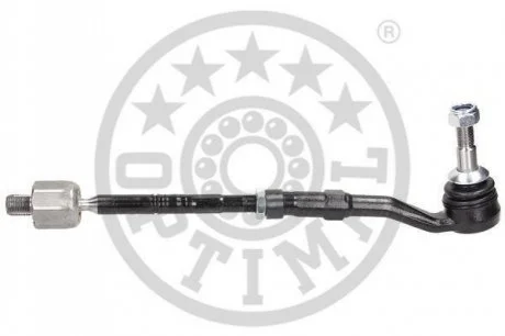 Кермова тяга OPTIMAL G0685