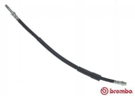 Шлангопровод BREMBO T50072