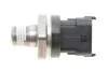Датчик BOSCH 0261230504 (фото 4)