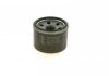 Фільтр масла BOSCH F026407050 (фото 3)