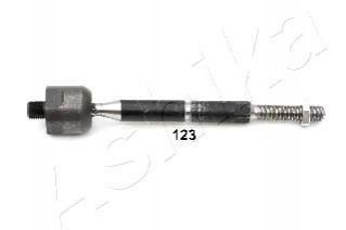 Фото 1 - рульова тяга ASHIKA 10301123 Рульова тяга ASHIKA 10301123 (фото 1)