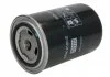 Фільтр масла MANN WDK91002 (фото 1)