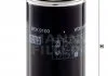 Фільтр масла MANN WDK91002 (фото 3)