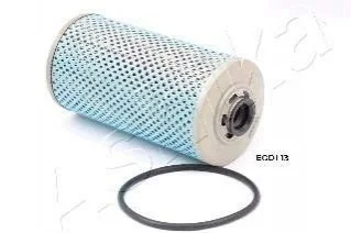 Фільтр масла ASHIKA 10ECO113