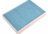 FILTR KABINY BLUE PRINT ADBP250017 (фото 1)