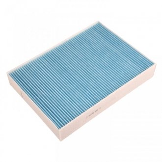 FILTR KABINY BLUE PRINT ADBP250017
